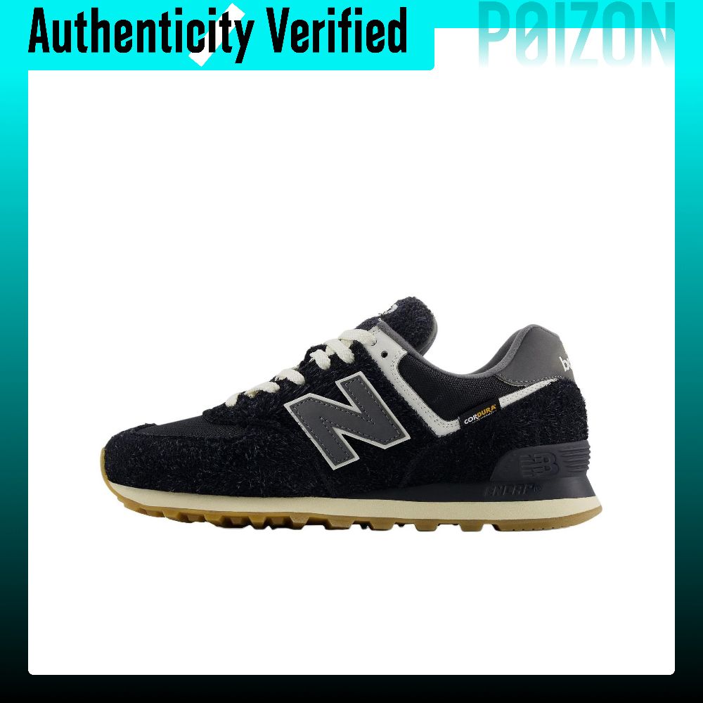 New Balance Shoes 574 - New Balance NB 574 Mesh, Scarpe