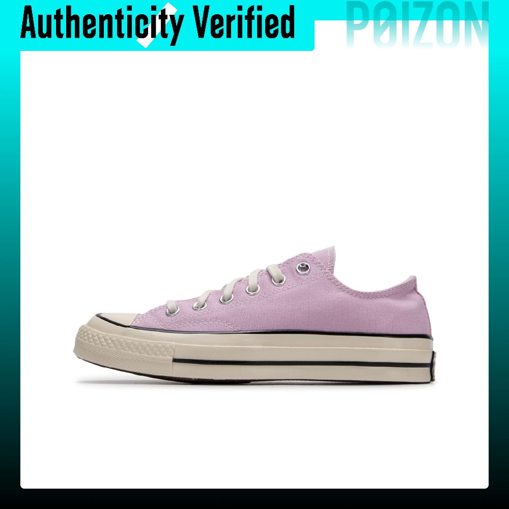 Converse Shoes Chuck 70 - Converse Chuck 70 Scarpe da Skateboard