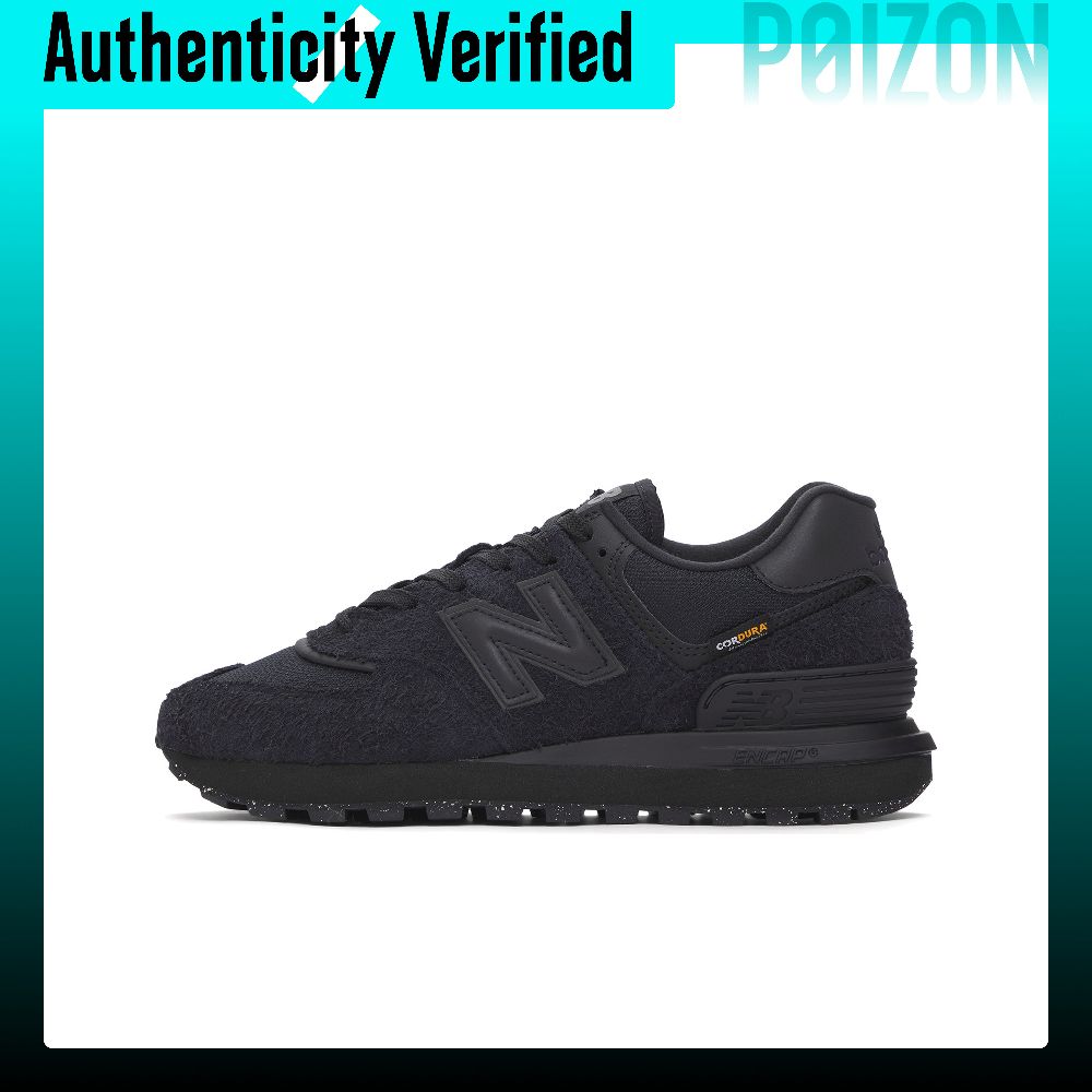 New Balance Shoes 574 - New Balance NB 574 Scarpe Casual