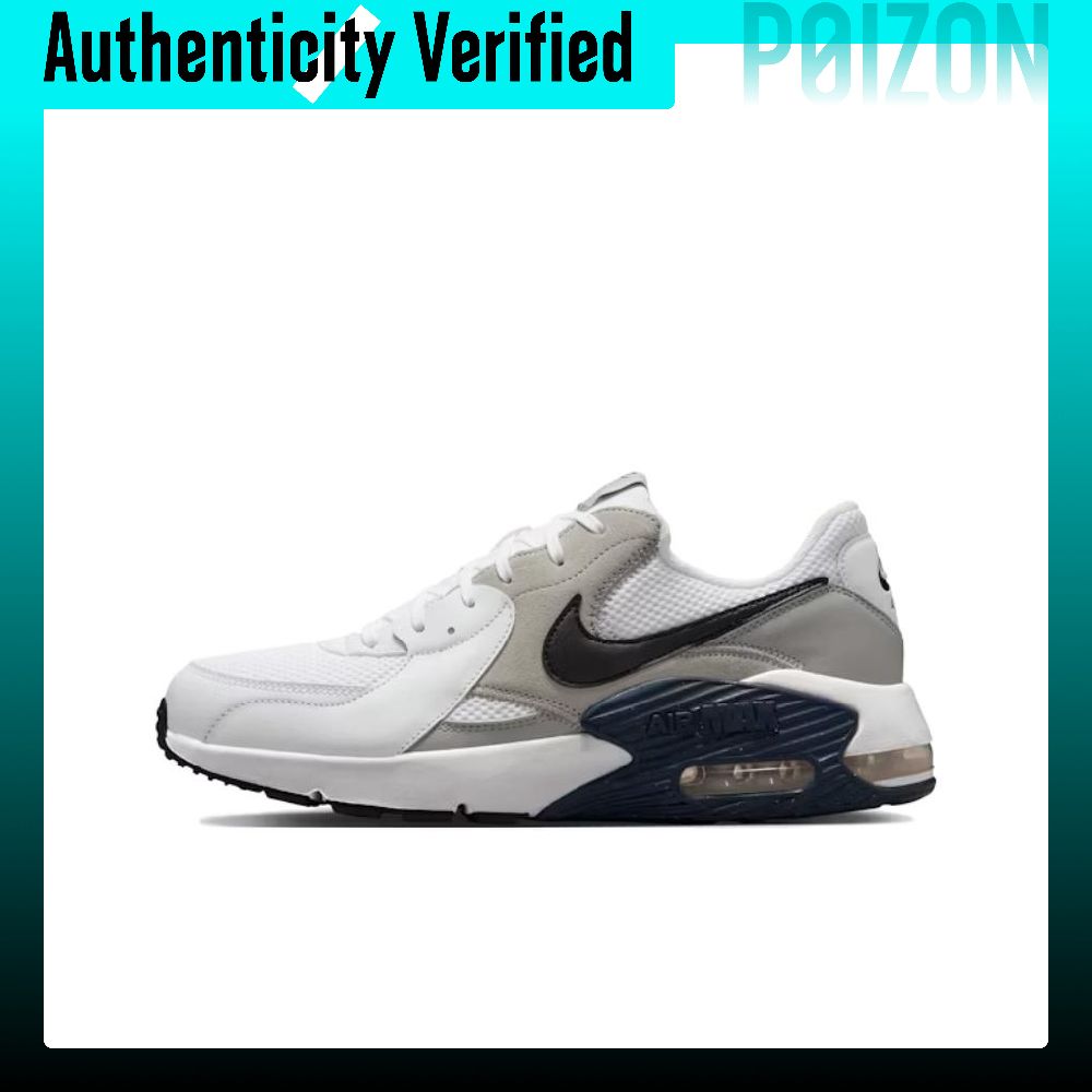 Nike Shoes Air Max 90 - Scarpe Casual Nike Air Max Excee