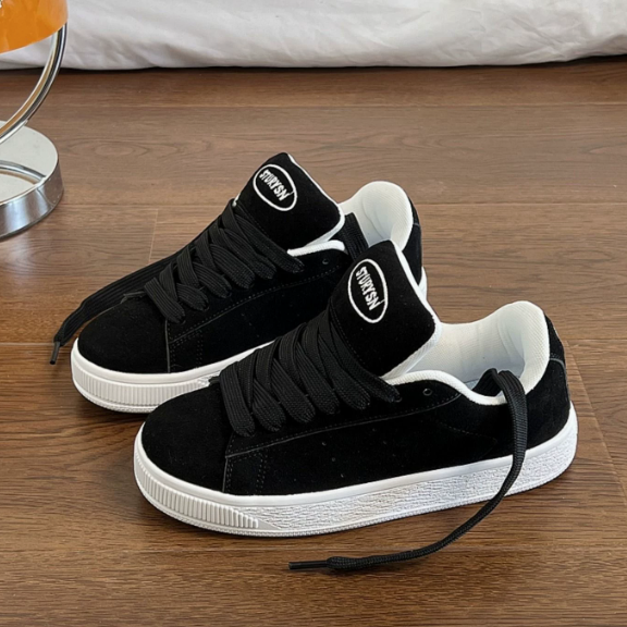 Vans Shoes Old Skool - Nuove scarpe da skateboard sportive casual