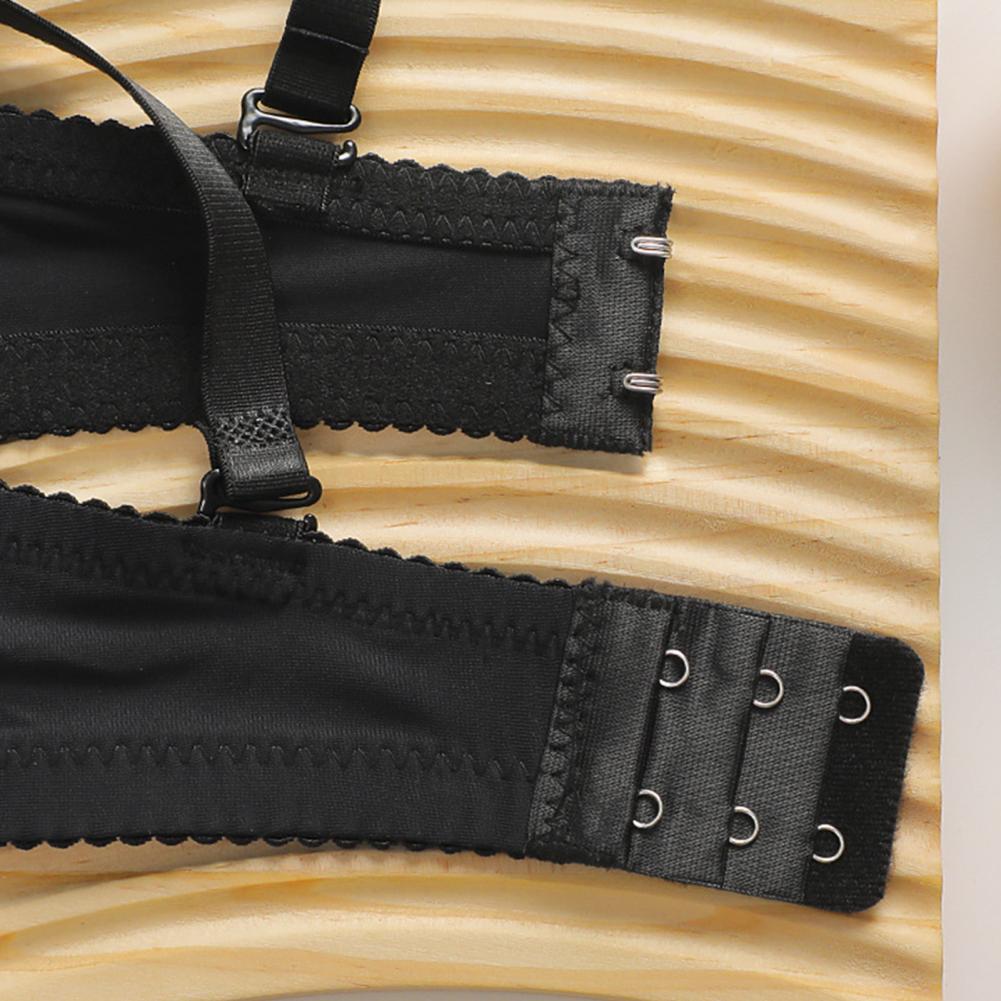 Reggiseno delicato sulla pelle - Demi Bra Balconette recensione e prezzo