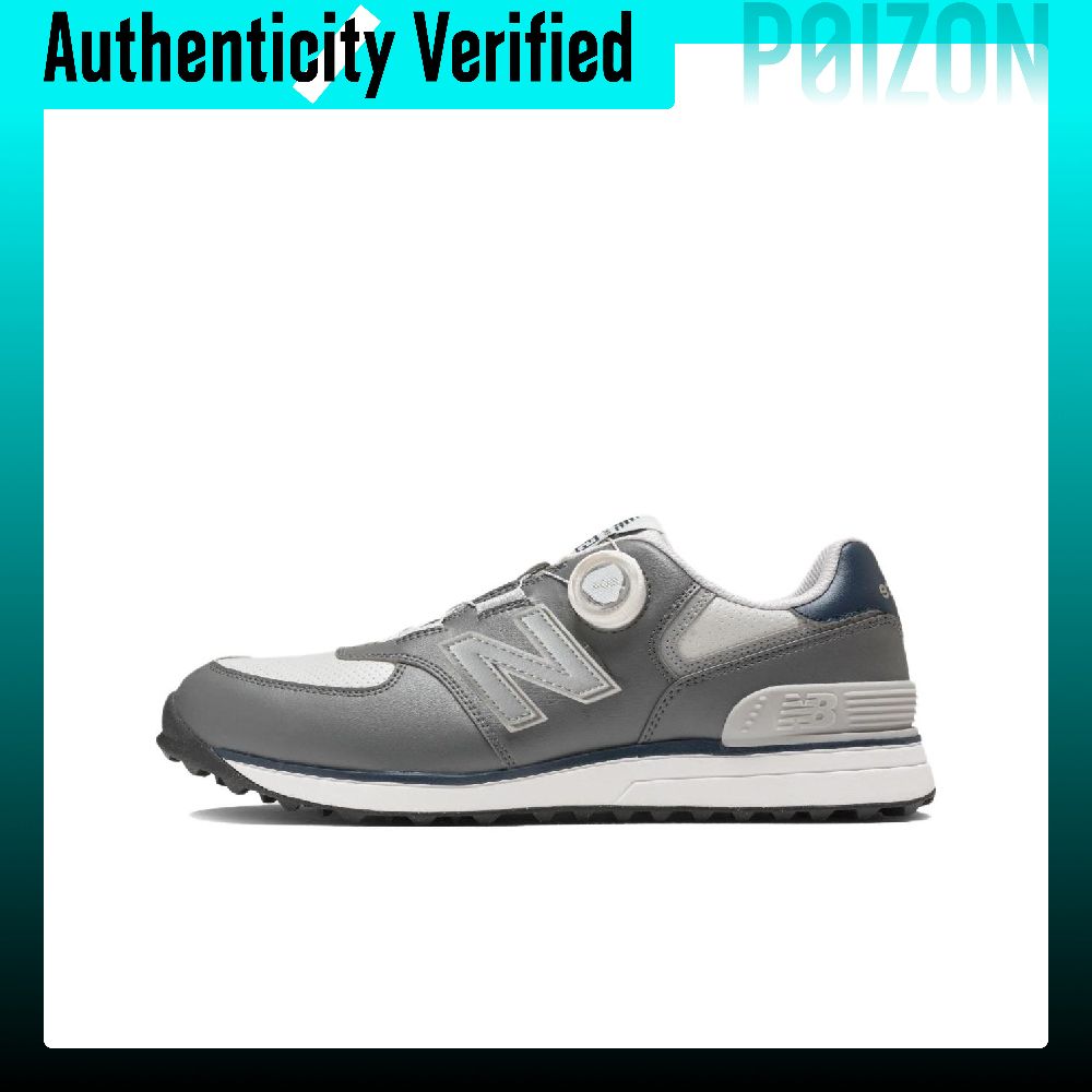 New Balance NB 574 Scarpe da G - New Balance Shoes 574 recensione e prezzo
