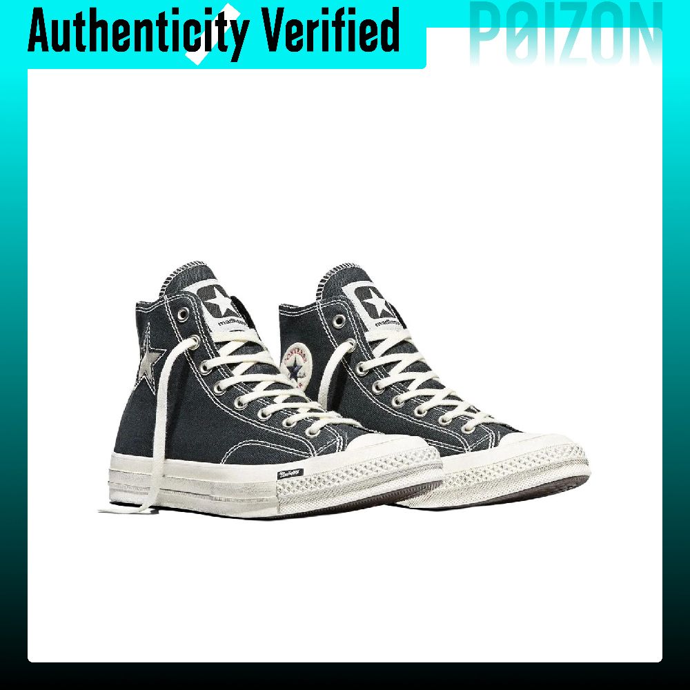 Converse x Madhappy Chuck 70 S - Converse Shoes Chuck 70 recensione e prezzo