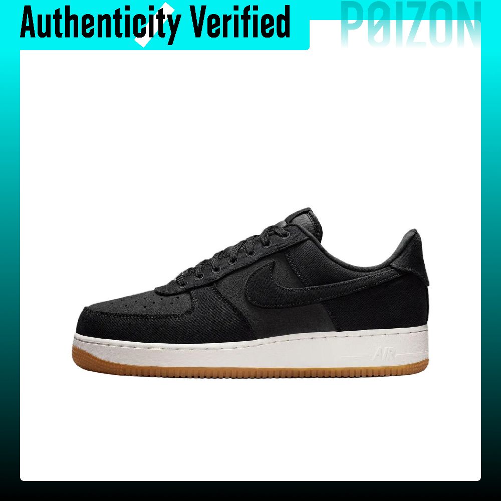 Scarpe da skateboard Nike Air  - Nike Shoes Air Force 1 recensione e prezzo