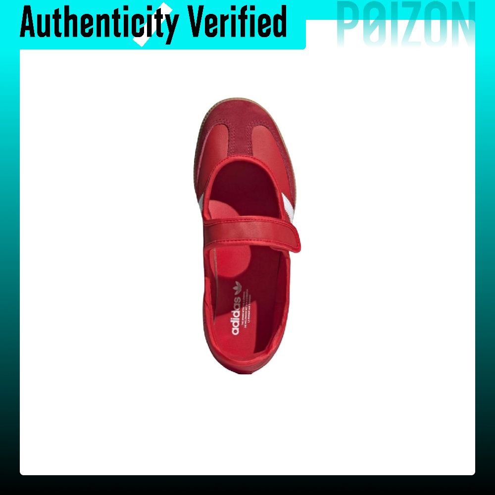 Adidas Originals Samba Jane Sc - Adidas Shoes Samba recensione e prezzo