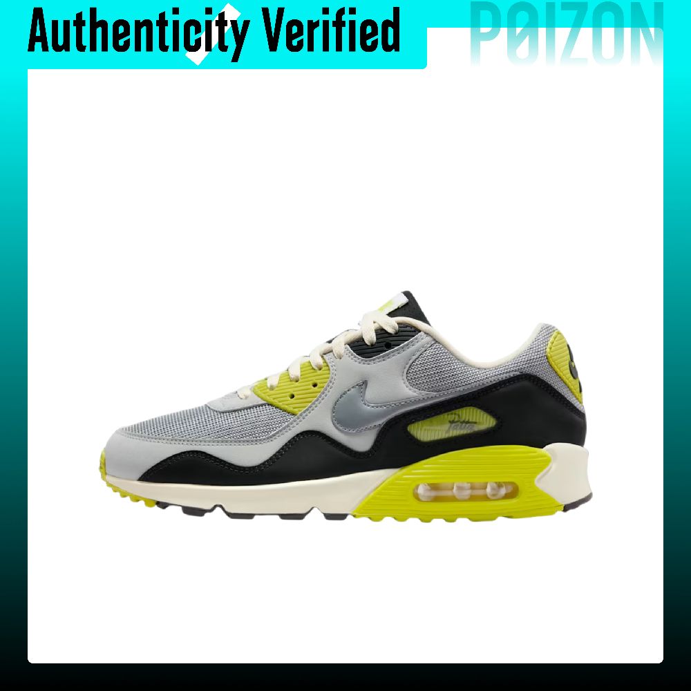 Patta X Nike Air Max 90 Scarpe - Nike Shoes Air Max 90 recensione e prezzo