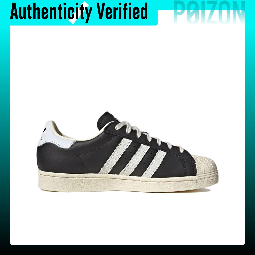 Adidas Originals SUPERSTAR Sca - Adidas Shoes Superstar recensione e prezzo