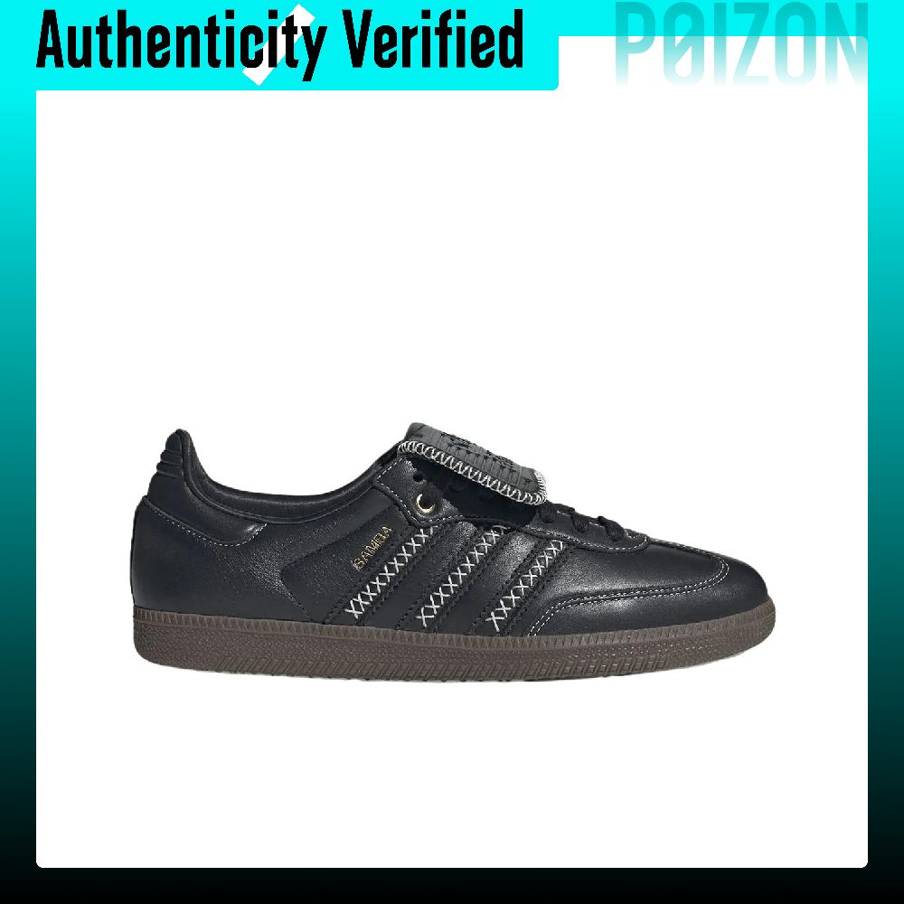 Adidas Originals Samba LT Scar - Adidas Shoes Samba recensione e prezzo