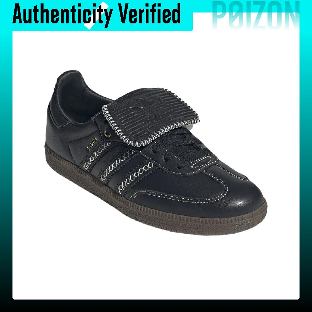 Adidas Originals Samba LT Scar - Adidas Shoes Samba recensione e prezzo