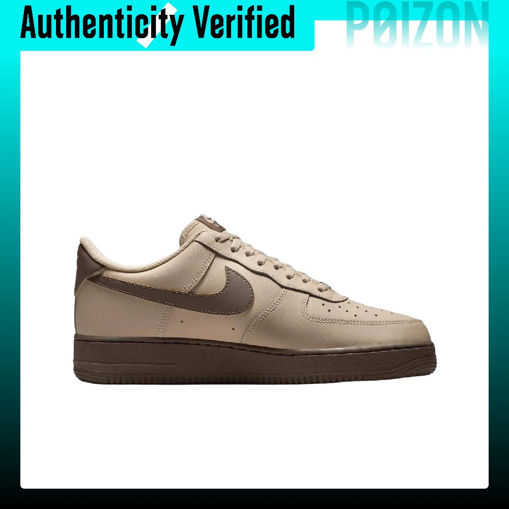 Scarpe da Skateboard Nike Air  - Nike Shoes Air Force 1 recensione e prezzo