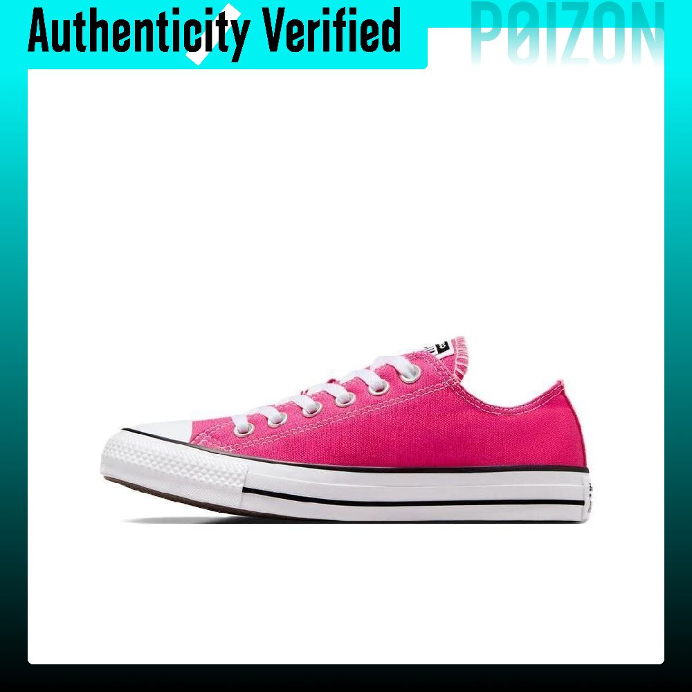 Converse Chuck Taylor All Star - Converse Shoes Chuck Taylor All Star recensione e prezzo