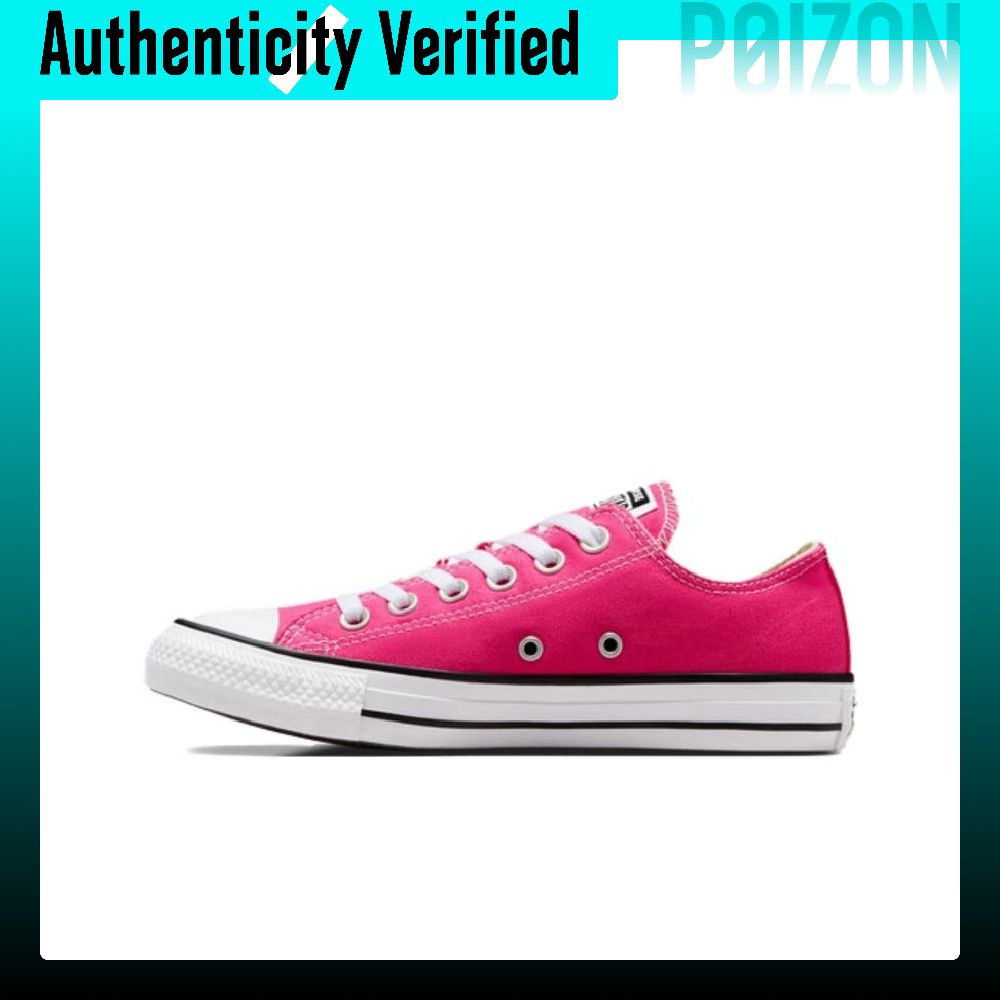 Converse Chuck Taylor All Star - Converse Shoes Chuck Taylor All Star recensione e prezzo