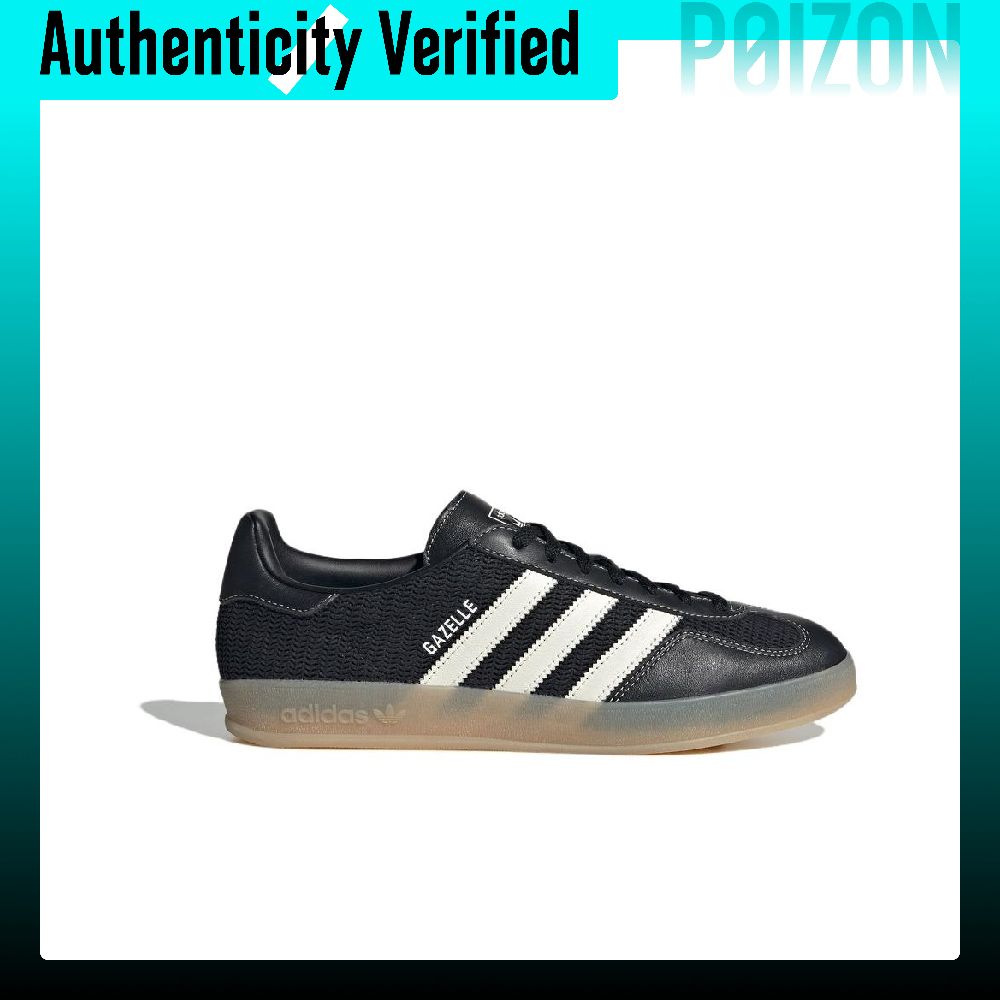 Adidas Originals GAZELLE INDOO - Adidas Shoes Gazelle recensione e prezzo