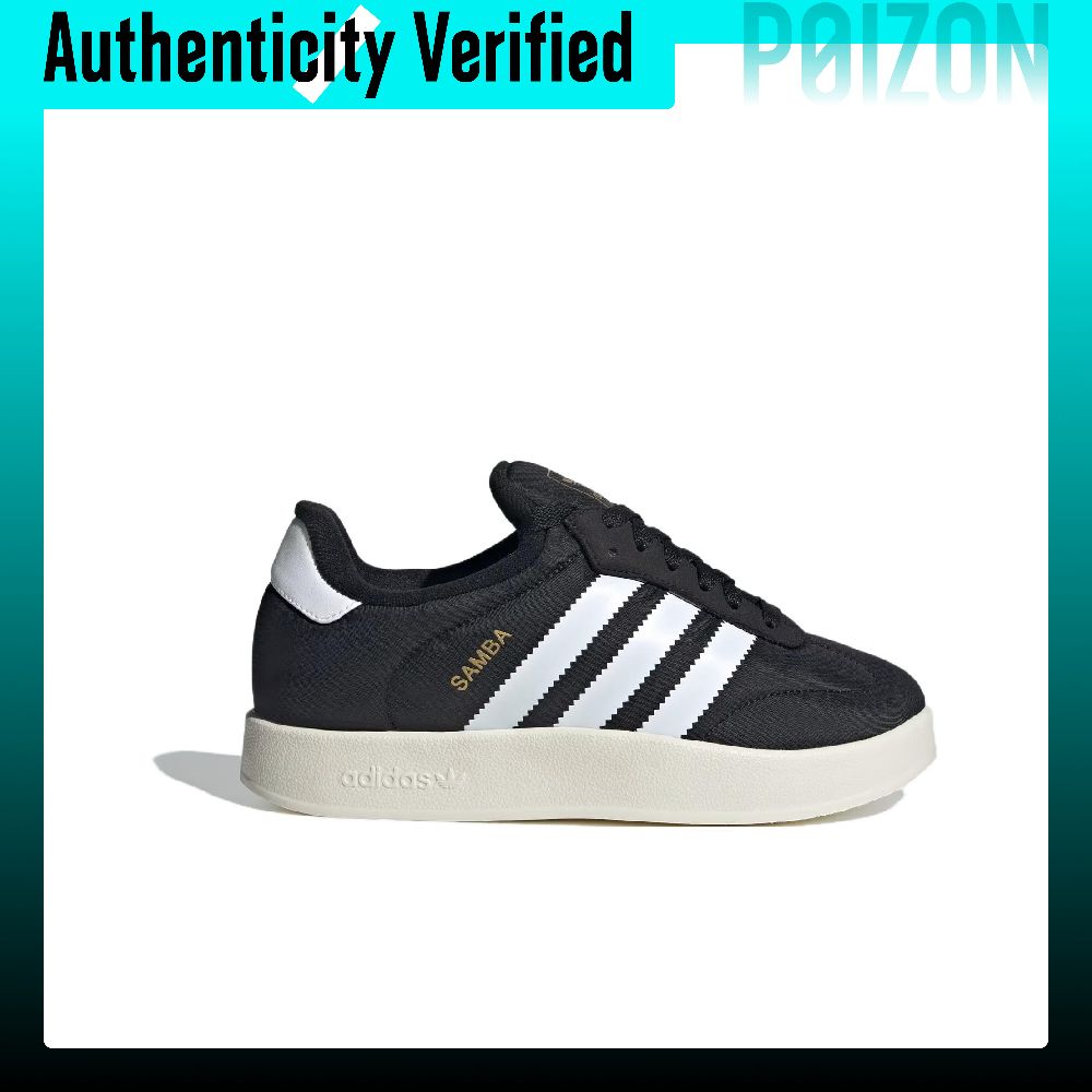 Scarpe da skateboard Adidas Or - Adidas Shoes Samba recensione e prezzo