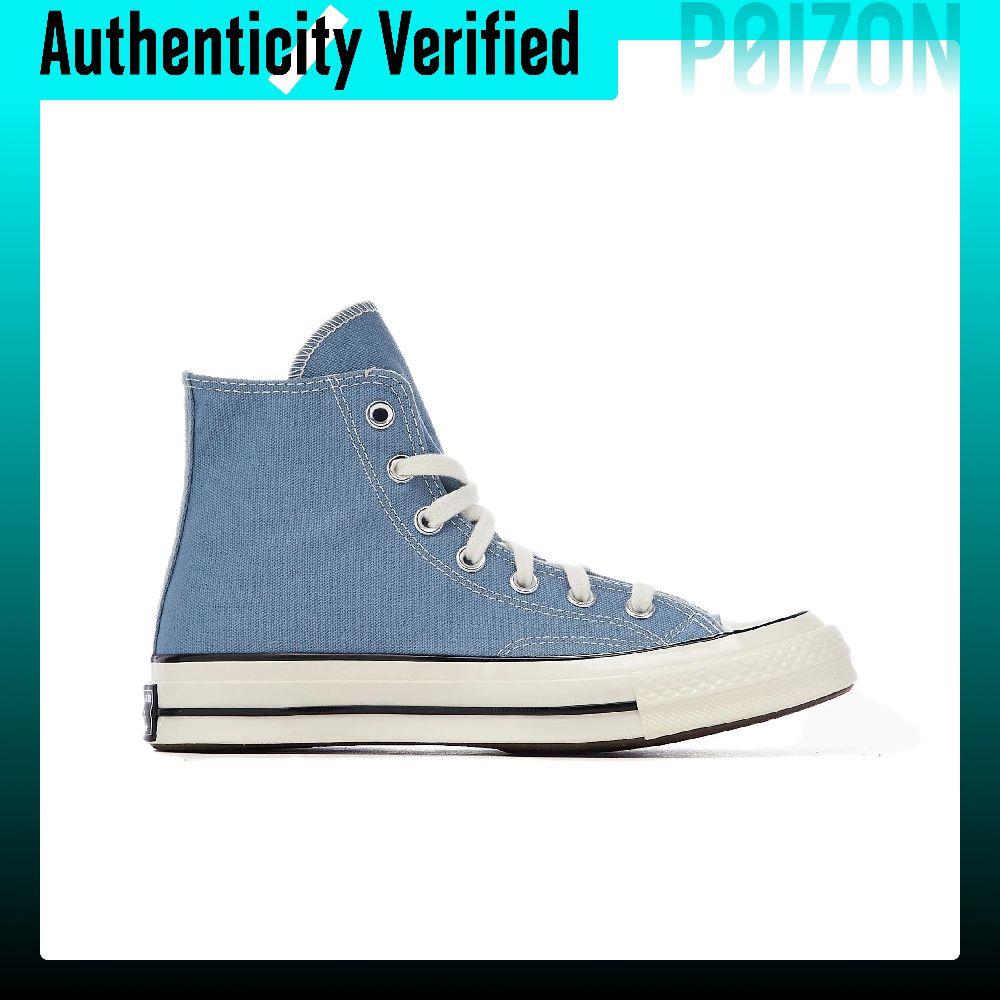 Converse Chuck 70 Plus Scarpe  - Converse Shoes Chuck 70 recensione e prezzo