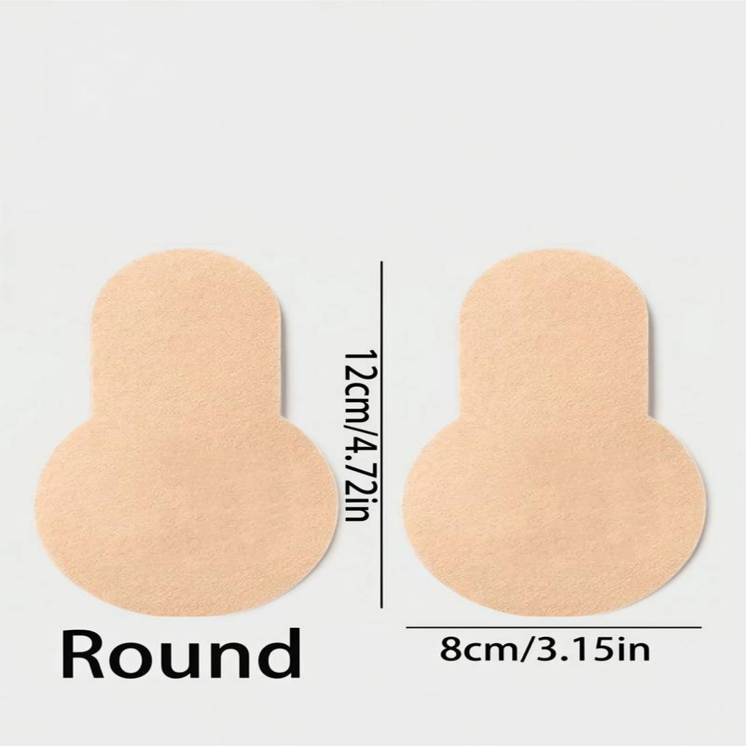 Reggiseni push-up da donna, re - Strapless Bra Adhesive recensione e prezzo