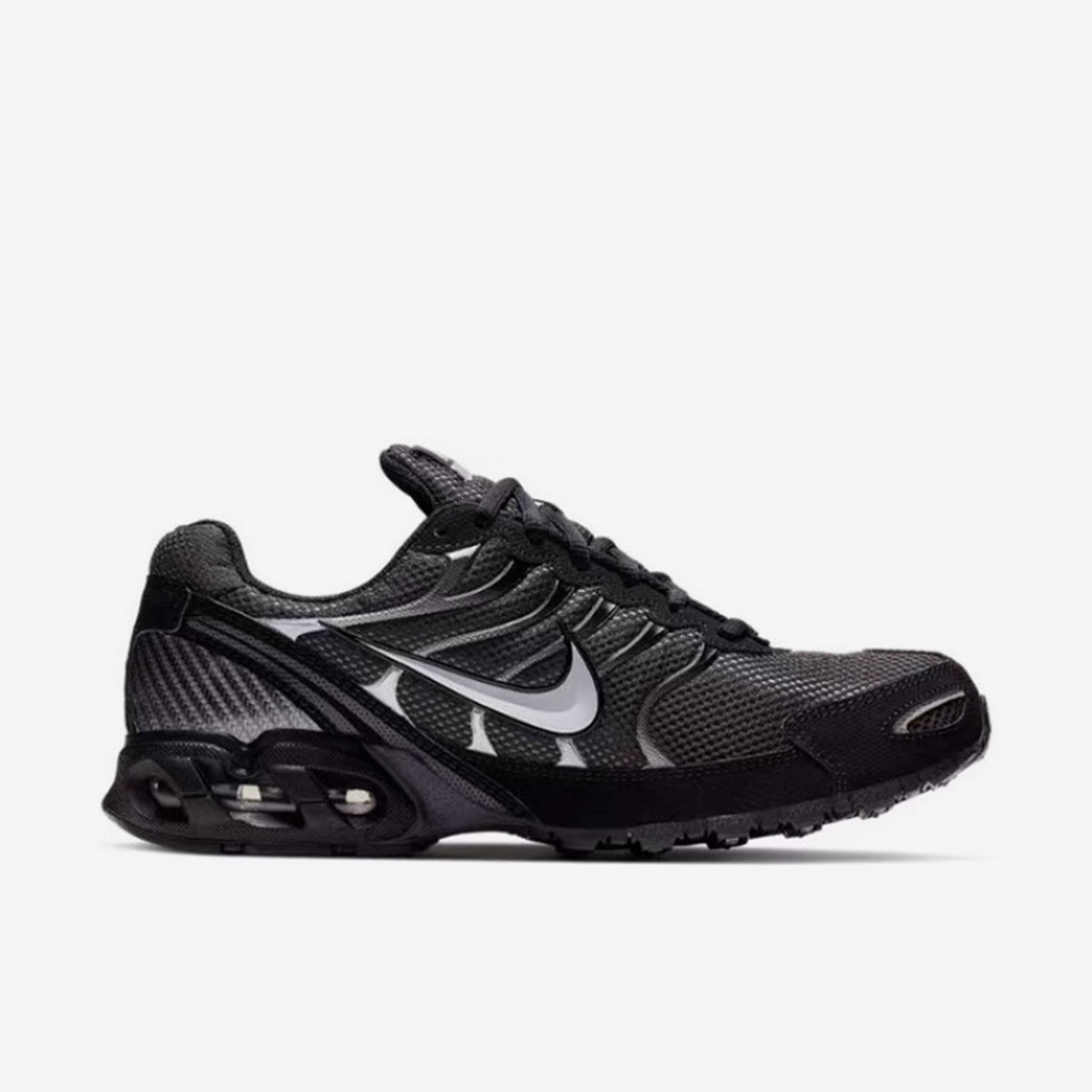 Scarpe da corsa ufficiali Nike - Nike Shoes Air Max 90 recensione e prezzo