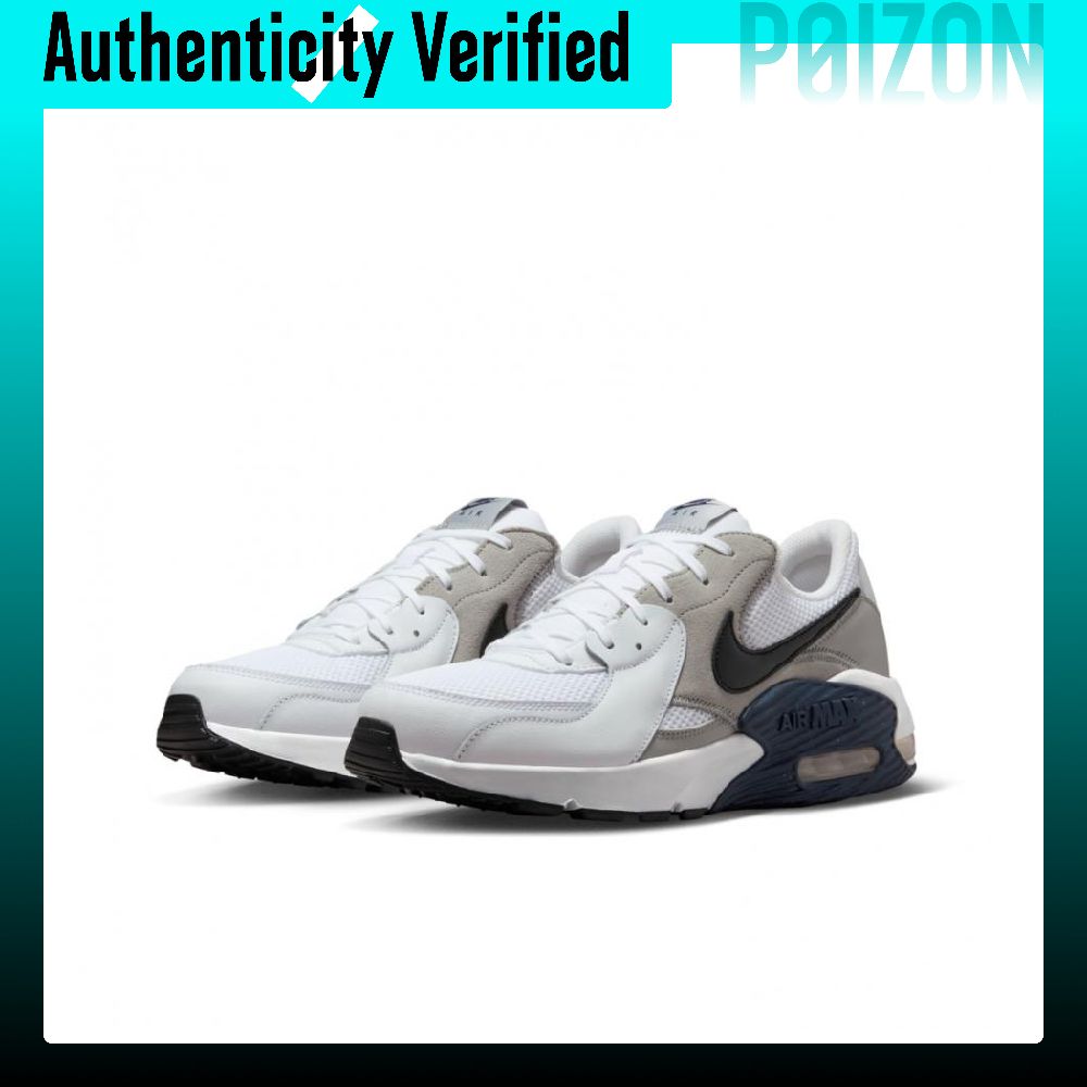 Scarpe Casual Nike Air Max Exc - Nike Shoes Air Max 90 recensione e prezzo