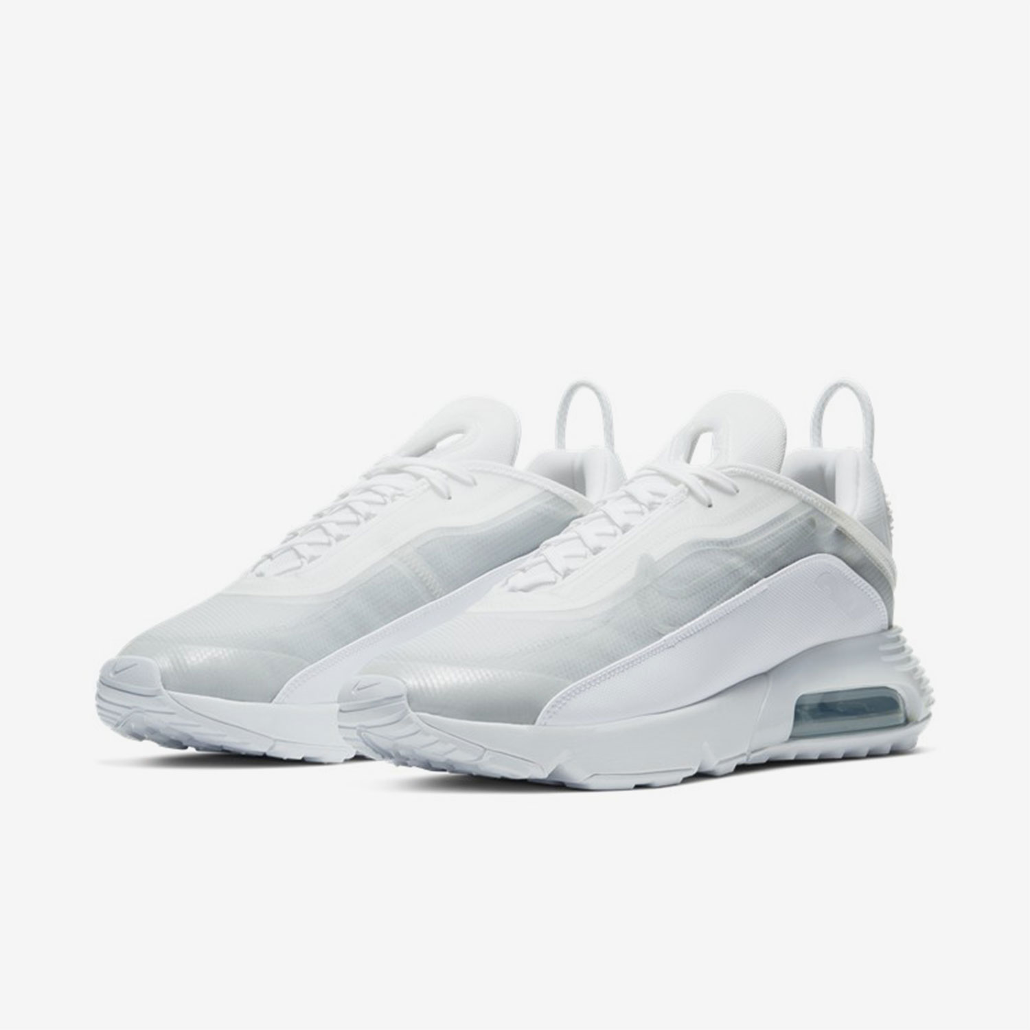 Scarpe da corsa con cuscino d' - Nike Shoes Air Max 90 recensione e prezzo