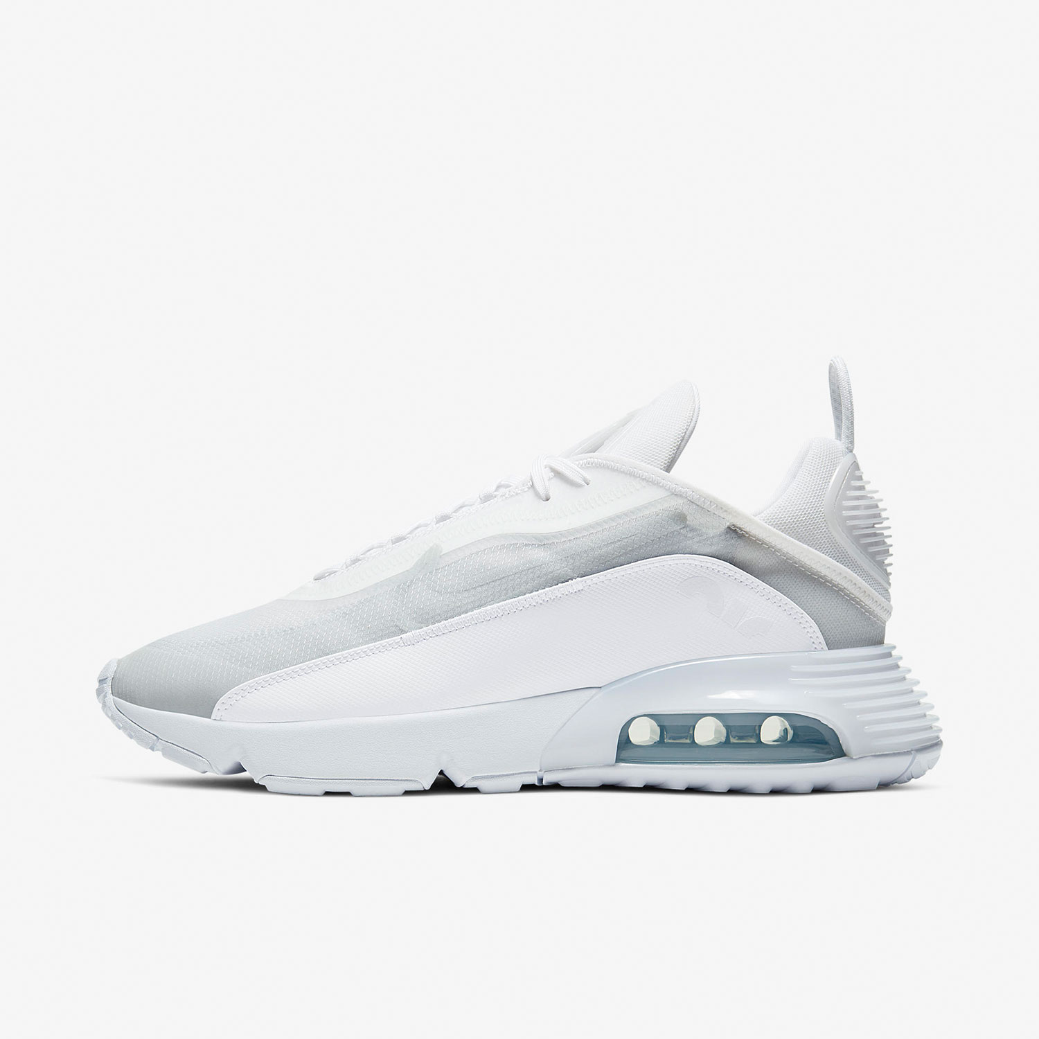 Scarpe da corsa con cuscino d' - Nike Shoes Air Max 90 recensione e prezzo