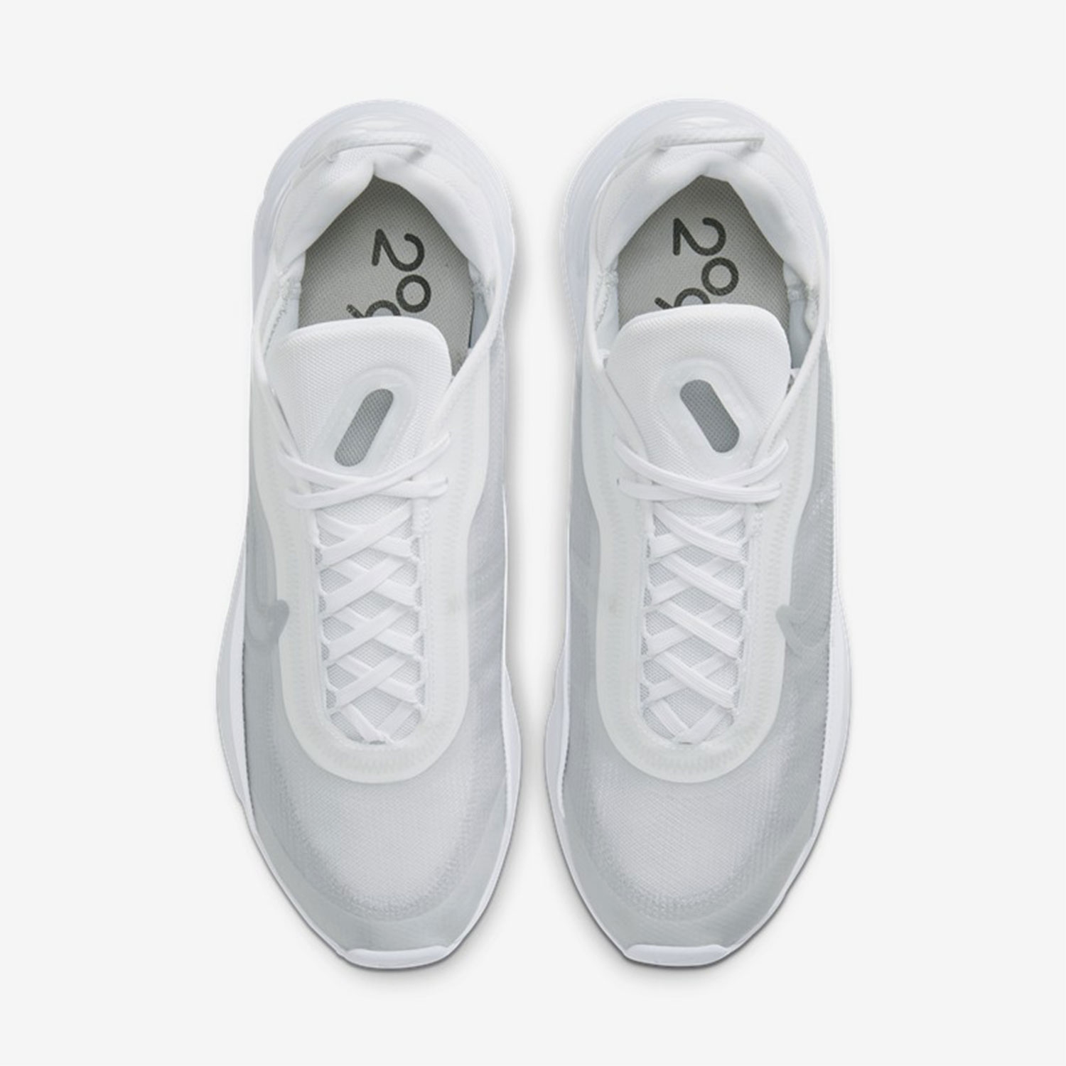 Scarpe da corsa con cuscino d' - Nike Shoes Air Max 90 recensione e prezzo