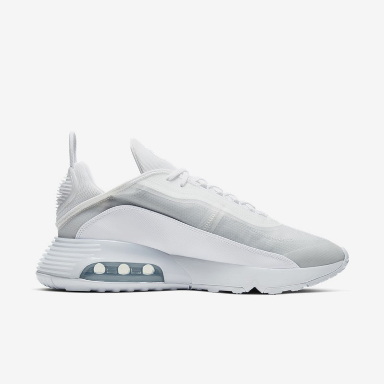 Scarpe da corsa con cuscino d' - Nike Shoes Air Max 90 recensione e prezzo