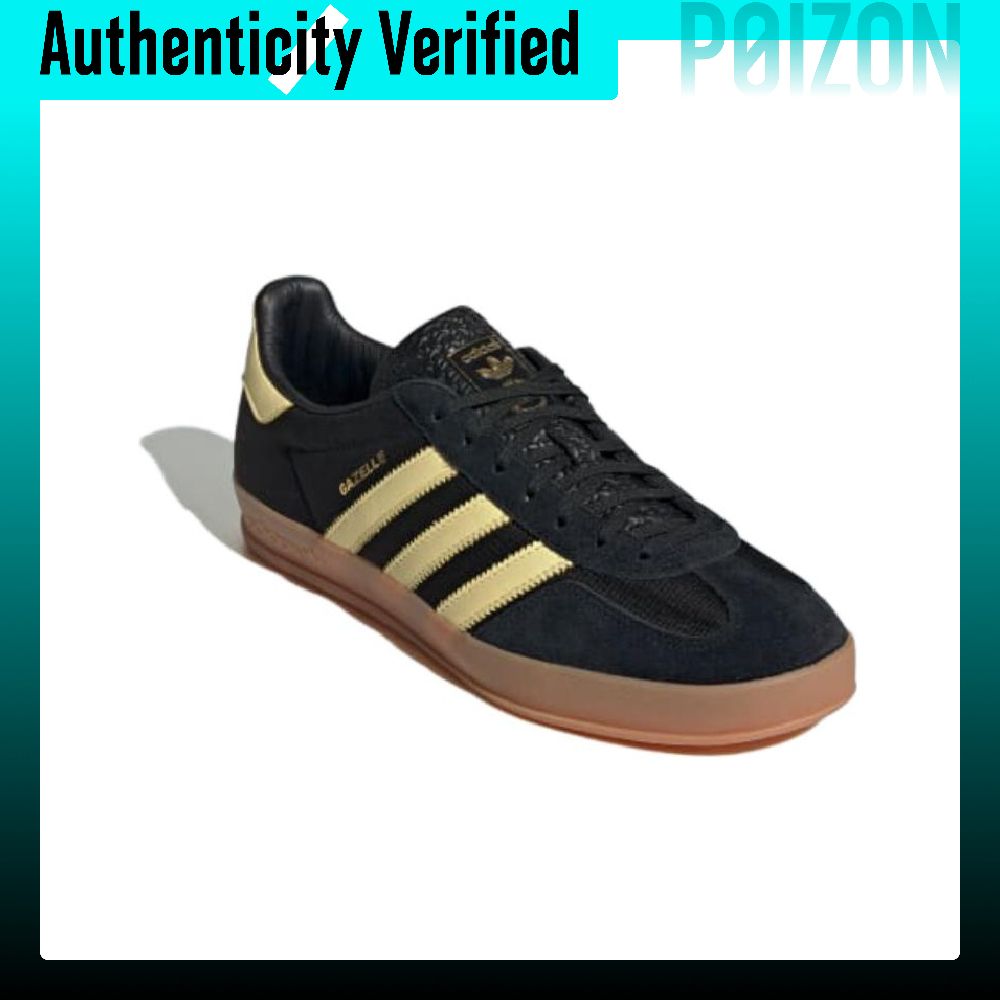 Adidas Originals Gazelle Scarp - Adidas Shoes Gazelle recensione e prezzo