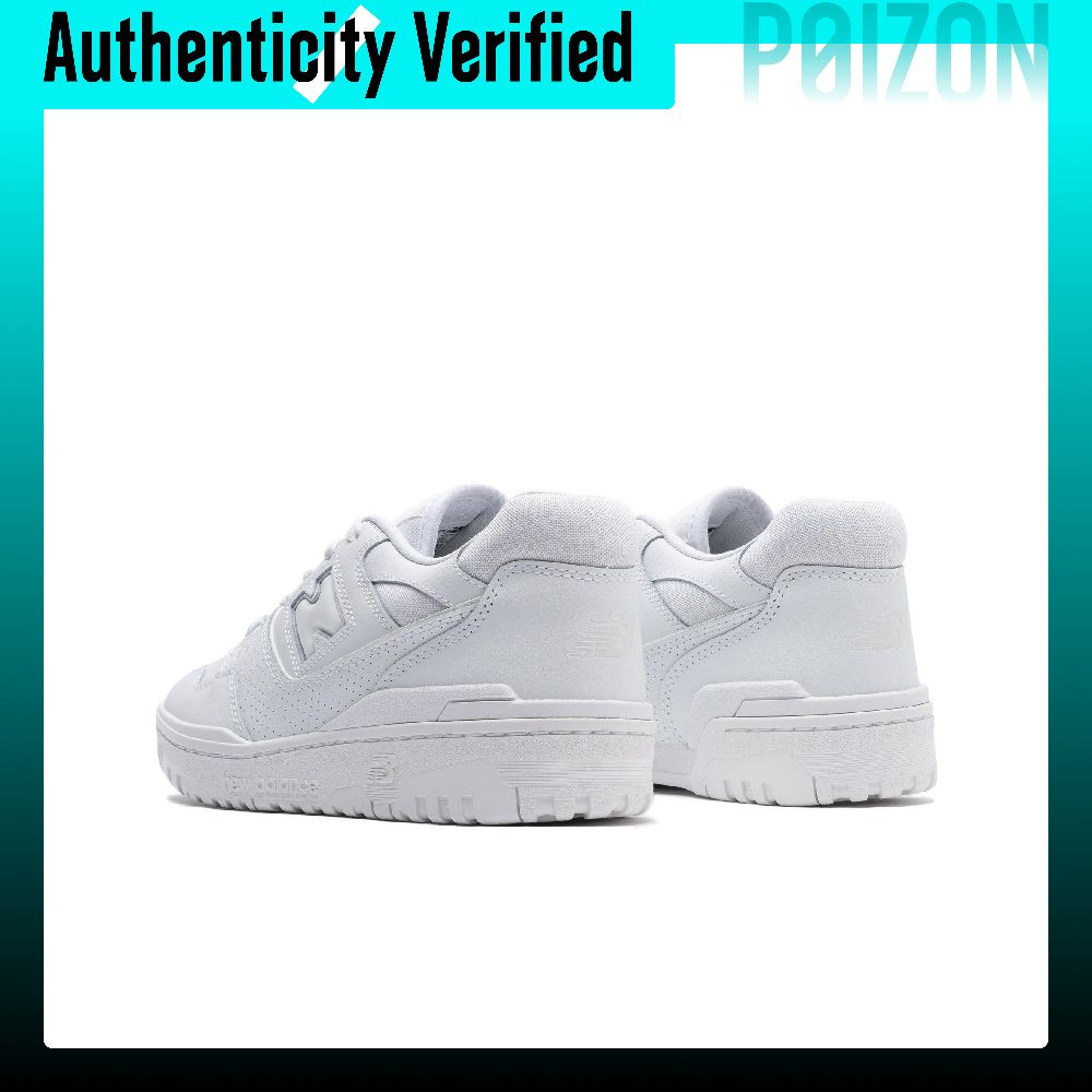 Scarpe da basket New Balance N - New Balance Shoes 550 recensione e prezzo